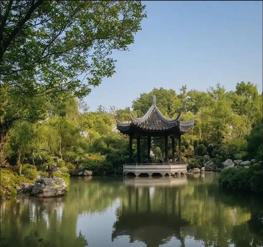 天元区山柏餐饮有限公司